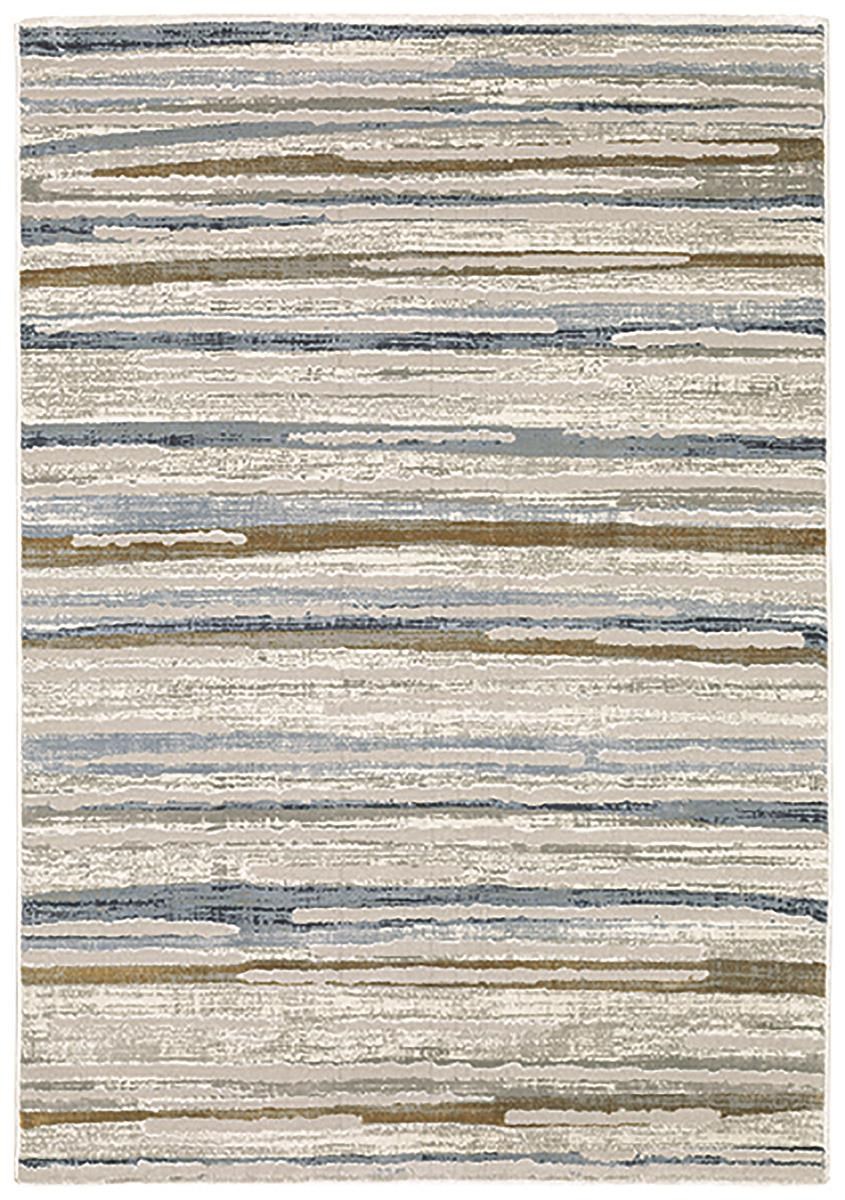 EASTON 8X11 AREA RUG